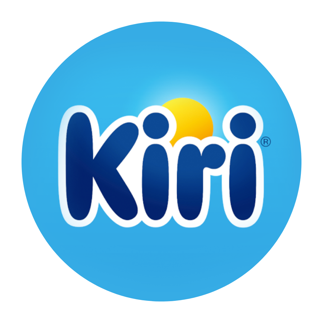 kirki