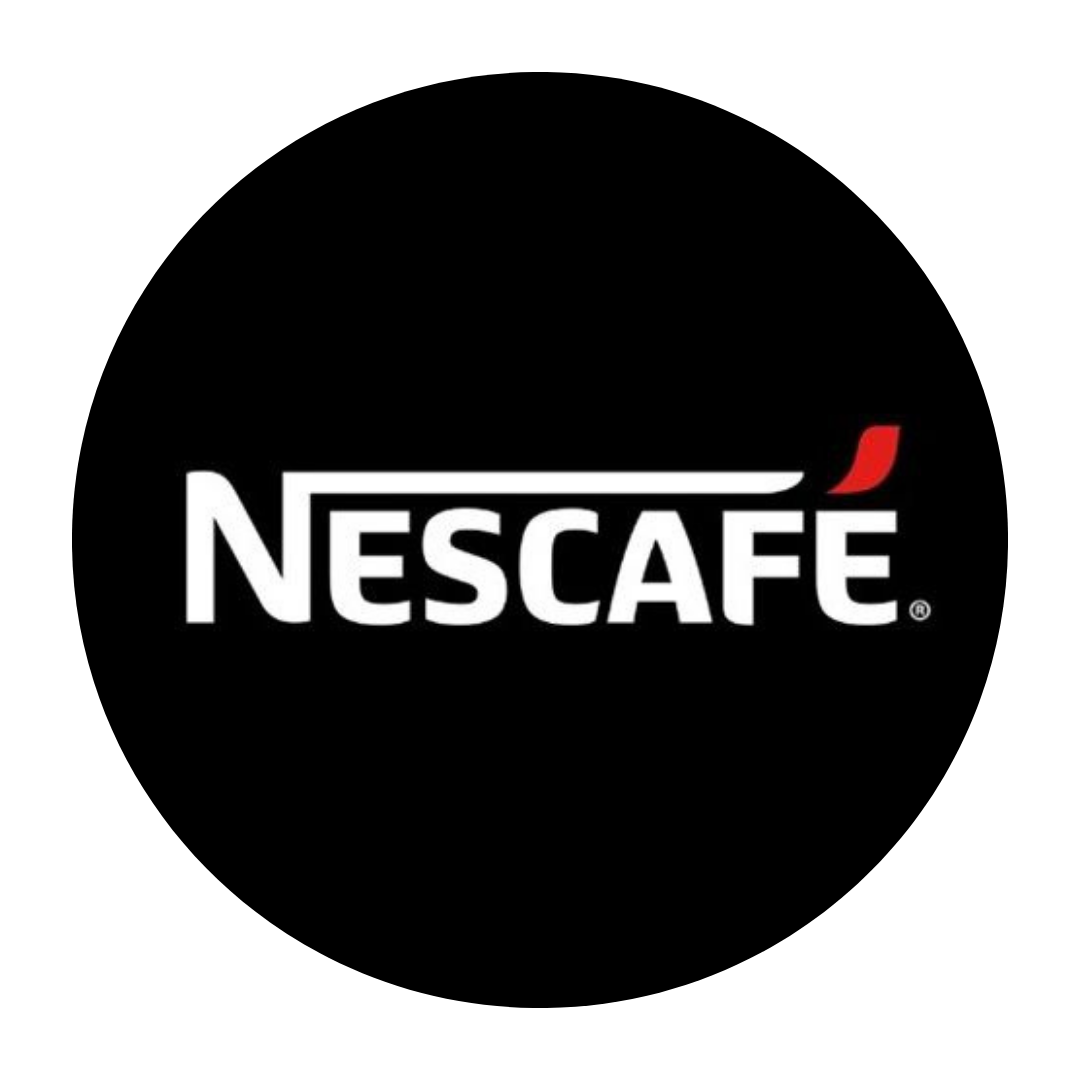 nescafe