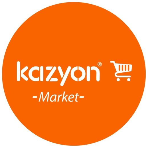 kazyon