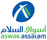 اسواق السلام