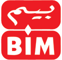 Bim maroc