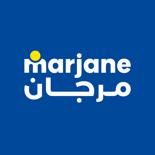 morjan