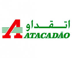Atacado
