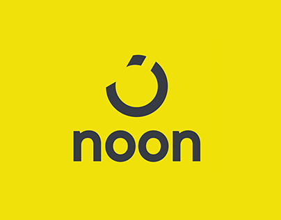 noon