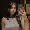 Influencer Profile