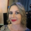 Influencer Profile