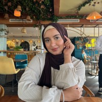 Influencer Profile