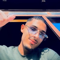 Influencer Profile