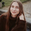 influencer profile