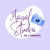influencer profile