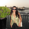 Influencer Profile