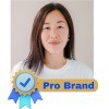 Influencer Profile