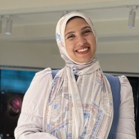 Influencer Profile