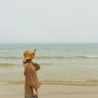 Influencer Profile