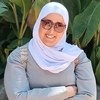 influencer profile