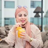 Influencer Profile