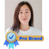 Influencer Profile